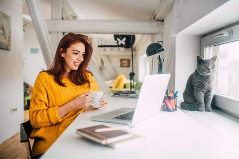 Quem trabalha home office tem direito a ajuda de custo?