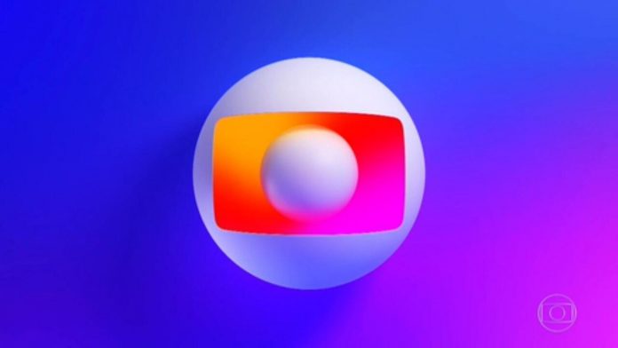 Globo está com 81 vagas de emprego abertas para jornalistas e analistas