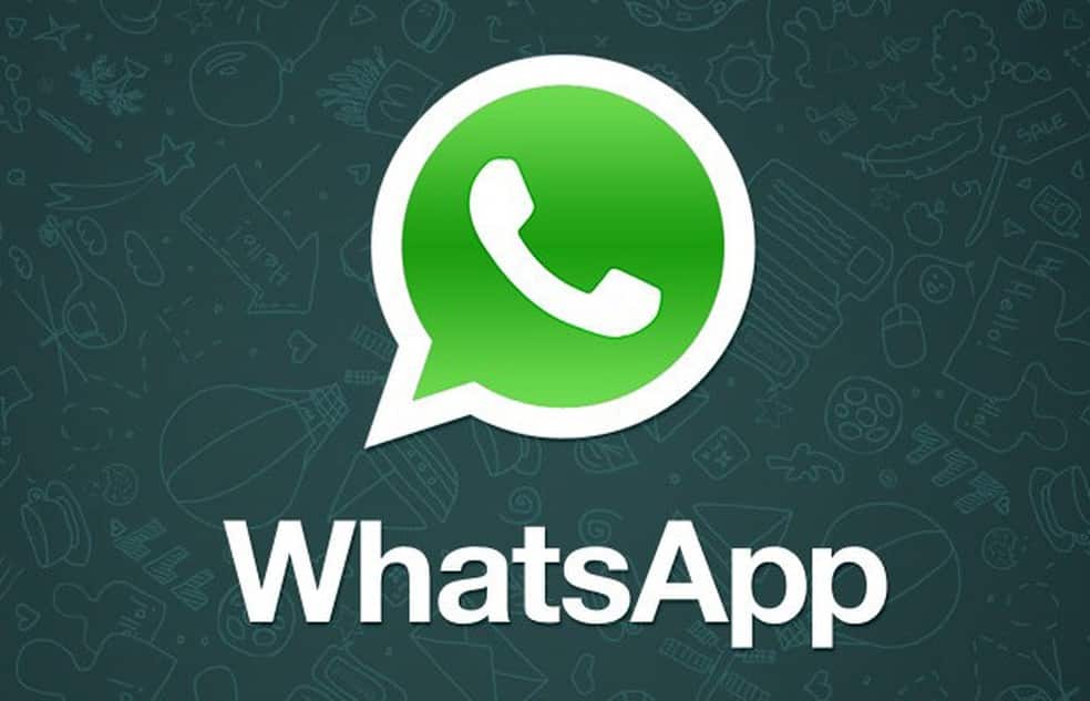 Whatsapp está com vagas de emprego remotas para quem fala inglês