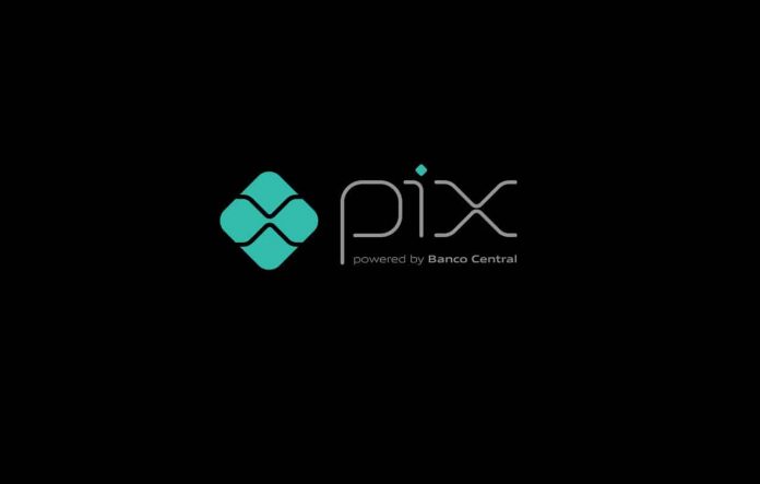 PIX para empresas: entenda como ele se diferencia