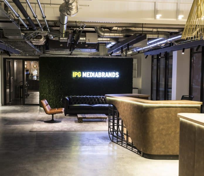 Mediabrands está com vagas de emprego para área de marketing em Home Office
