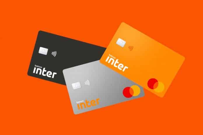 BancoInter Banco Inter tem queda acima de 50% nas ações: vale a pena comprar?