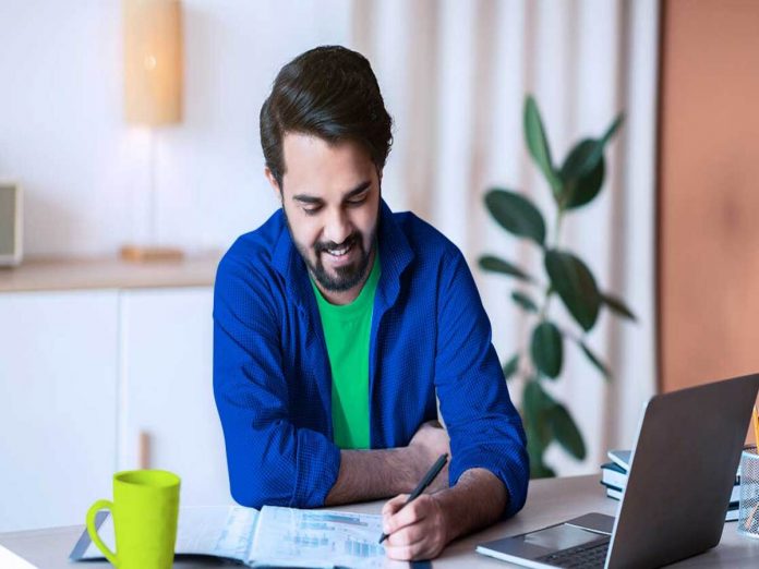 Como-criar-um-MEI-Guia-para-tirar-o-seu-sem-complicacao-2021 (5) (1) Como pagar INSS autônomo 2022 pela internet?