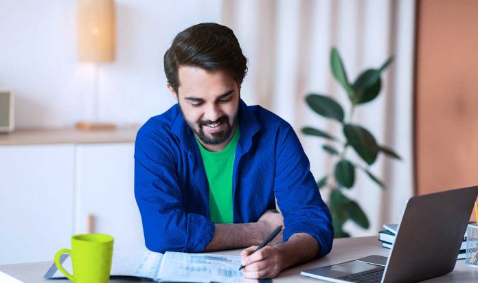 Renegociação de dívidas MEI: como fazer e regras em 2022