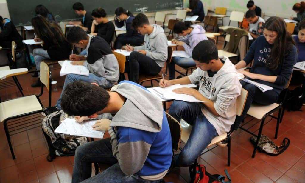 Novo Ensino Médio: como vai funcionar em 2022 e quais são os impactos