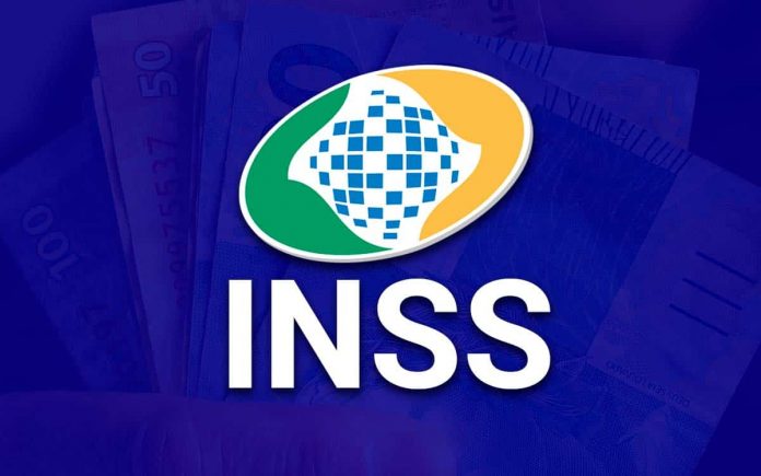 14° salário do INSS: calendário de pagamentos e valores