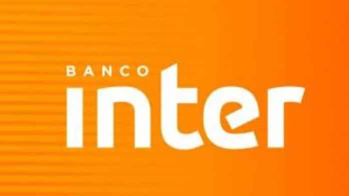 Empréstimo Corporativo Banco Inter: vantagens, desvantagens e taxa de juros