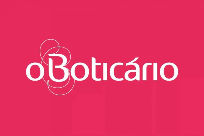 Grupo Boticário está com 150 vagas de emprego abertas