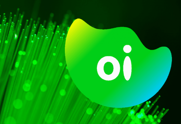Oi está com vagas de emprego de TI para Rio de Janeiro