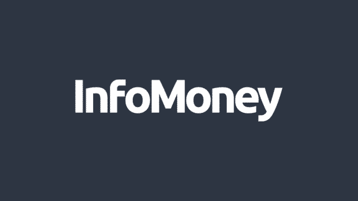 XP Investimentos tem vagas de estágio para trabalhar no Infomoney