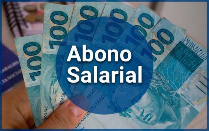 Abono salarial do PIS/Pasep: trabalhador pode sacar duas vezes em 2022