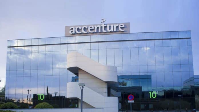 Accenture Brasil está com 500 vagas de emprego abertas para tecnologia e marketing