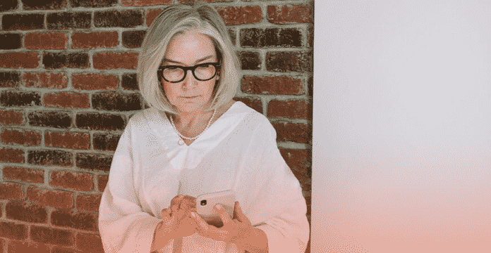 Aposentadoria, Valores, INSS, Consulta, 2022