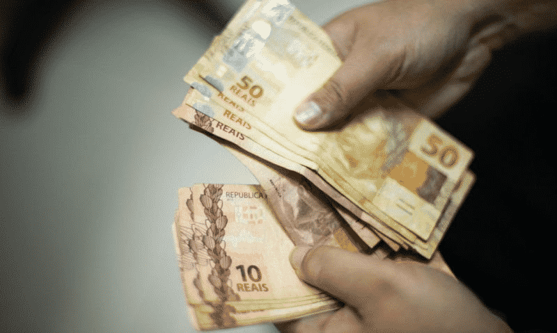 Atrasados, Aposentados, INSS, R$ 960 milhões, 960 milhões