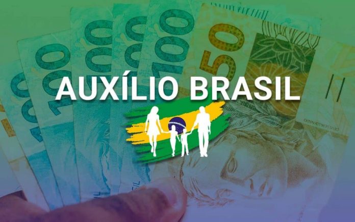 5 milhões de brasileiros terão o Auxílio Brasil cancelado, veja se é você