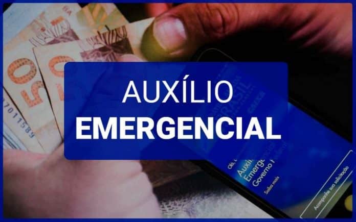 Auxílio Emergencial 2022: confira regras para receber novos pagamentos