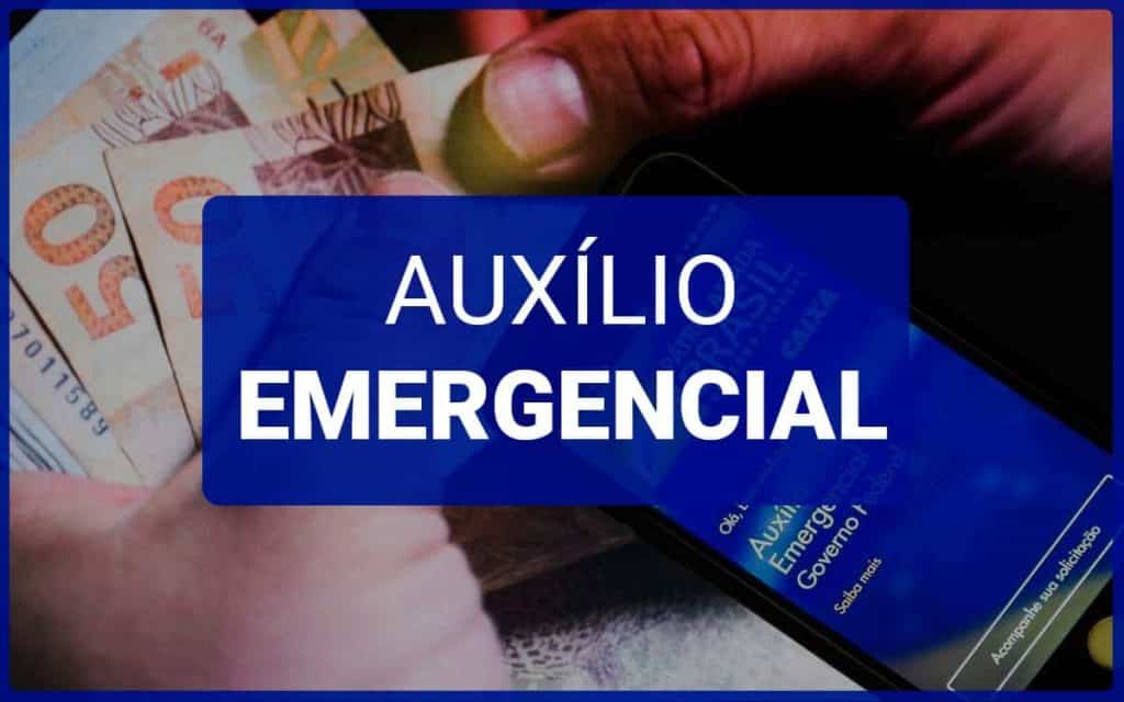 Auxílio Emergencial 2022: confira regras para receber novos pagamentos