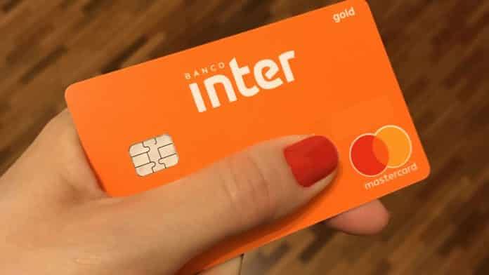 Banco Inter está com vagas de emprego para áreas de tecnologia da informação