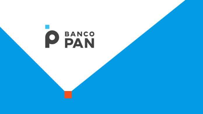 beneficioscontaPAN (2) Banco Pan está com vagas de emprego abertas para tecnologia da informação e economia