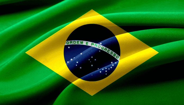 como se inscrever no Auxílio Brasil