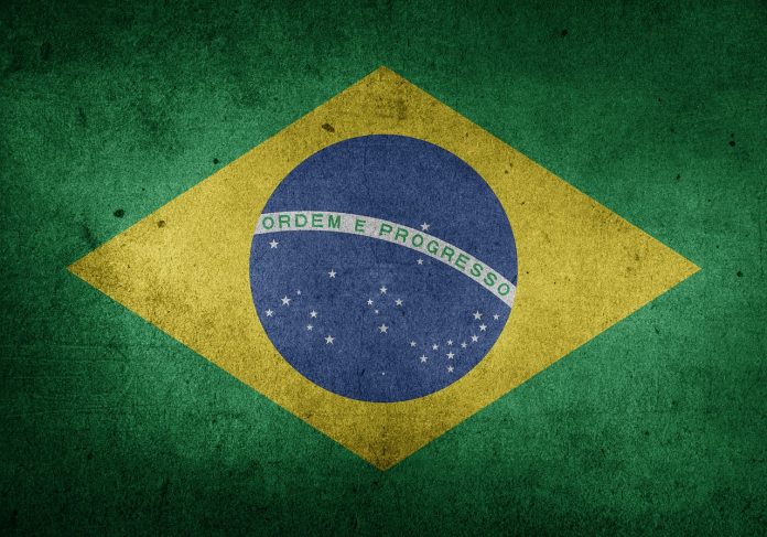 calendário de pagamento do Auxílio Brasil 2022