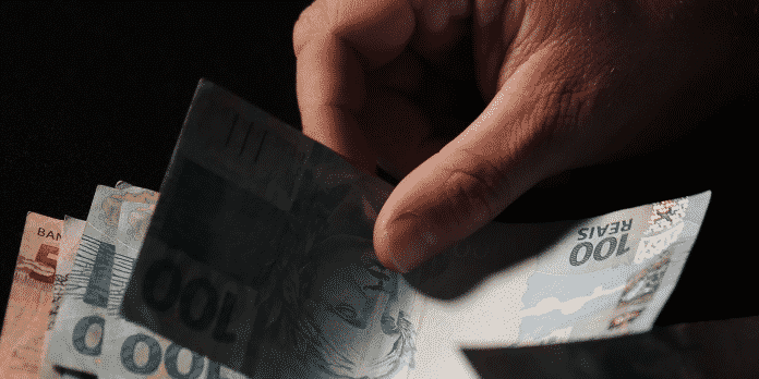Caixa, NIS, Auxílio Brasil Caixa, NIS, Auxílio Brasil