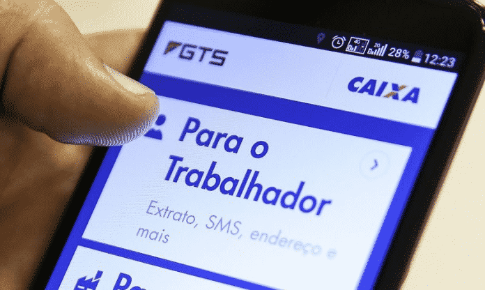 Caixa, Saque, Calamidade, Coaraci, Itajuípe, Ibicaraí, Moradores, FGTS Caixa, Saque, Calamidade, Coaraci, Itajuípe, Ibicaraí, Moradores, FGTS