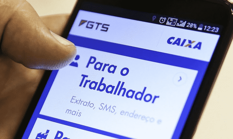 Caixa, Saque, Calamidade, Coaraci, Itajuípe, Ibicaraí, Moradores, FGTS