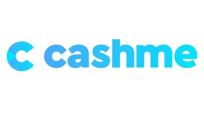 Empréstimo com Garantia de Imóvel CashMe: taxa de juros, vantagens e desvantagens