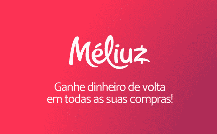 Ações que estiveram em alta em 2021 mas que decaíram MUITO