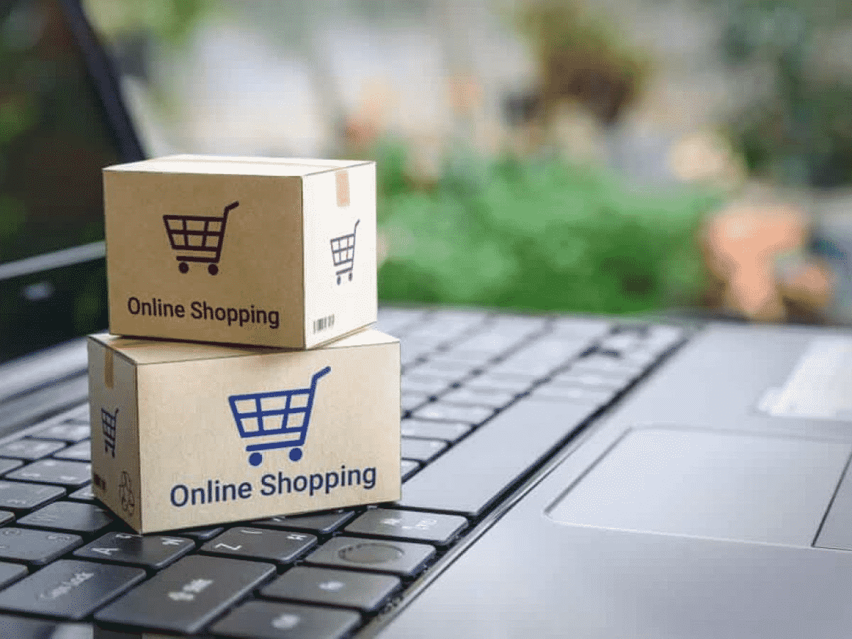 Compras, Auxílio Brasil