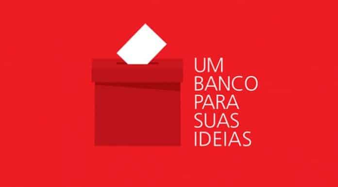 Empréstimo de antecipação do 13° salário pelo Santander: como funciona e taxa de juros