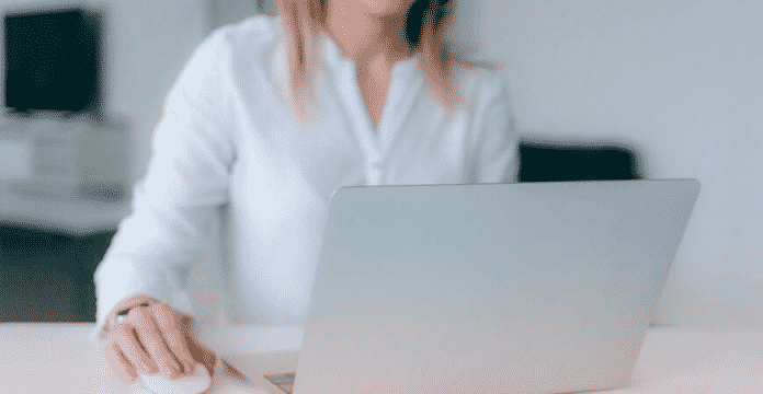 Declaração, Prazos, MEI