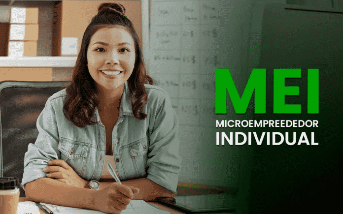 Declaração, Tudo, MEI, 2022 Declaração, Tudo, MEI, 2022