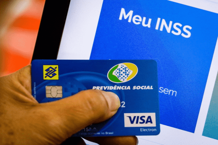 Dicas, INSS, Aposentadoria