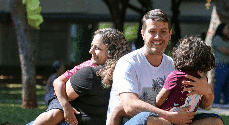 Direito, Salário-família, 2022