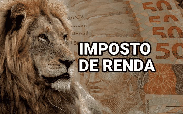 Doenças, Imposto de Renda, Isenção