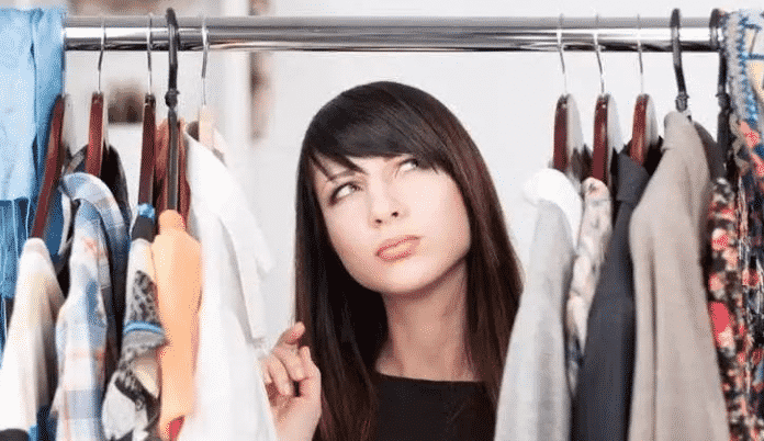 Emprego, Daniela Nucci, Entrevista Emprego, Daniela Nucci, Entrevista