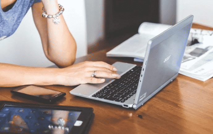 Emprego, Vagas, Empresas, Tecnologia
