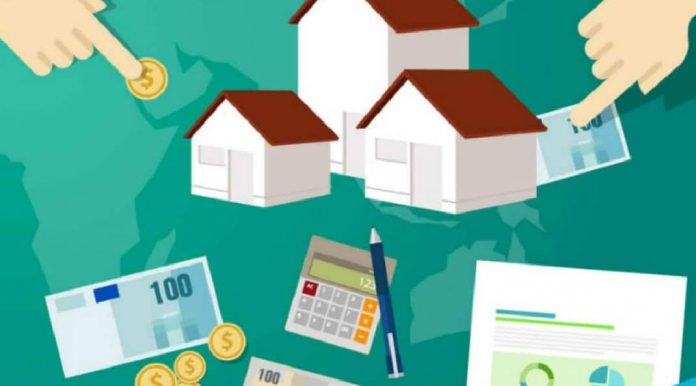 Empréstimo Serasa eCred com Garantia de Imóvel: vale a pena? Veja taxas, vantagens e desvantagens