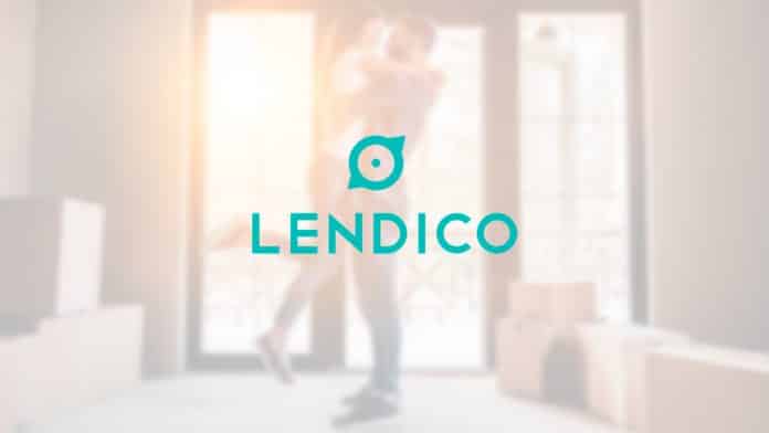 emprestimo-lendico-online Empréstimo para MEI Lendico: taxa de juros, vantagens e desvantagens