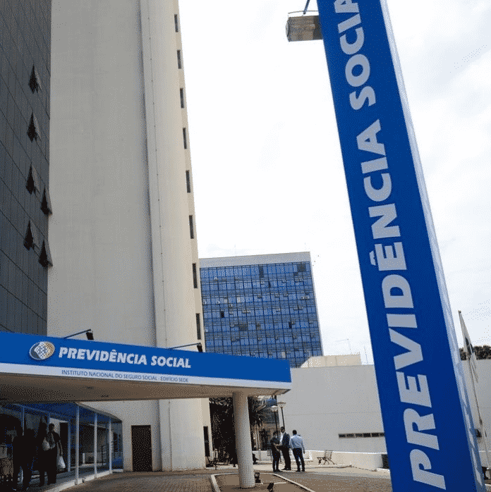 Governo, Benefícios, Portaria, INSS, Reajustes