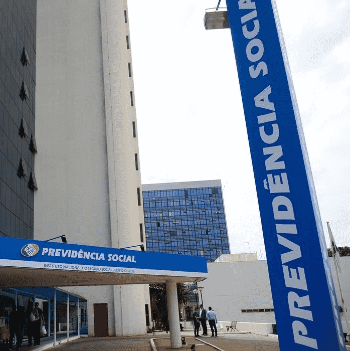 Governo, Benefícios, Portaria, INSS, Reajustes