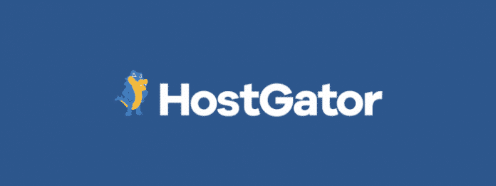 hostgator-topo-728x273 Hostgator está com vagas de emprego abertas para Home Office - desenvolvedor Pleno e Sênior