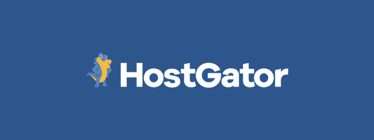 Hostgator está com vagas de emprego abertas para Home Office - desenvolvedor Pleno e Sênior