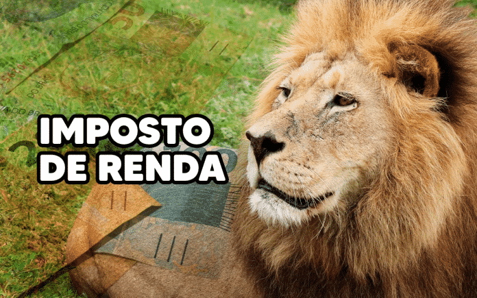 Imposto de Renda, Declaração, 2022, 2022