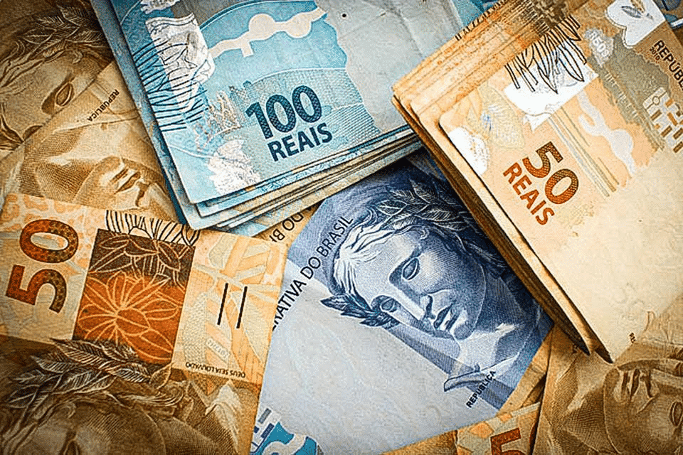 Imposto de Renda, Lote, Restituições, Consulta, Receita