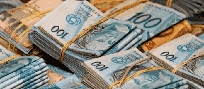 Imposto de Renda, Super-ricos