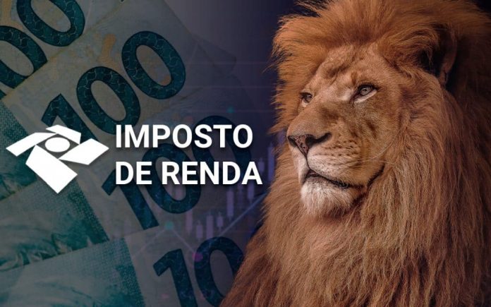Isenção do Imposto de Renda pode subir para R$ 3.300?