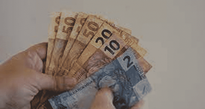 Incremento, Auxílio Brasil, Bolsa Família, AL